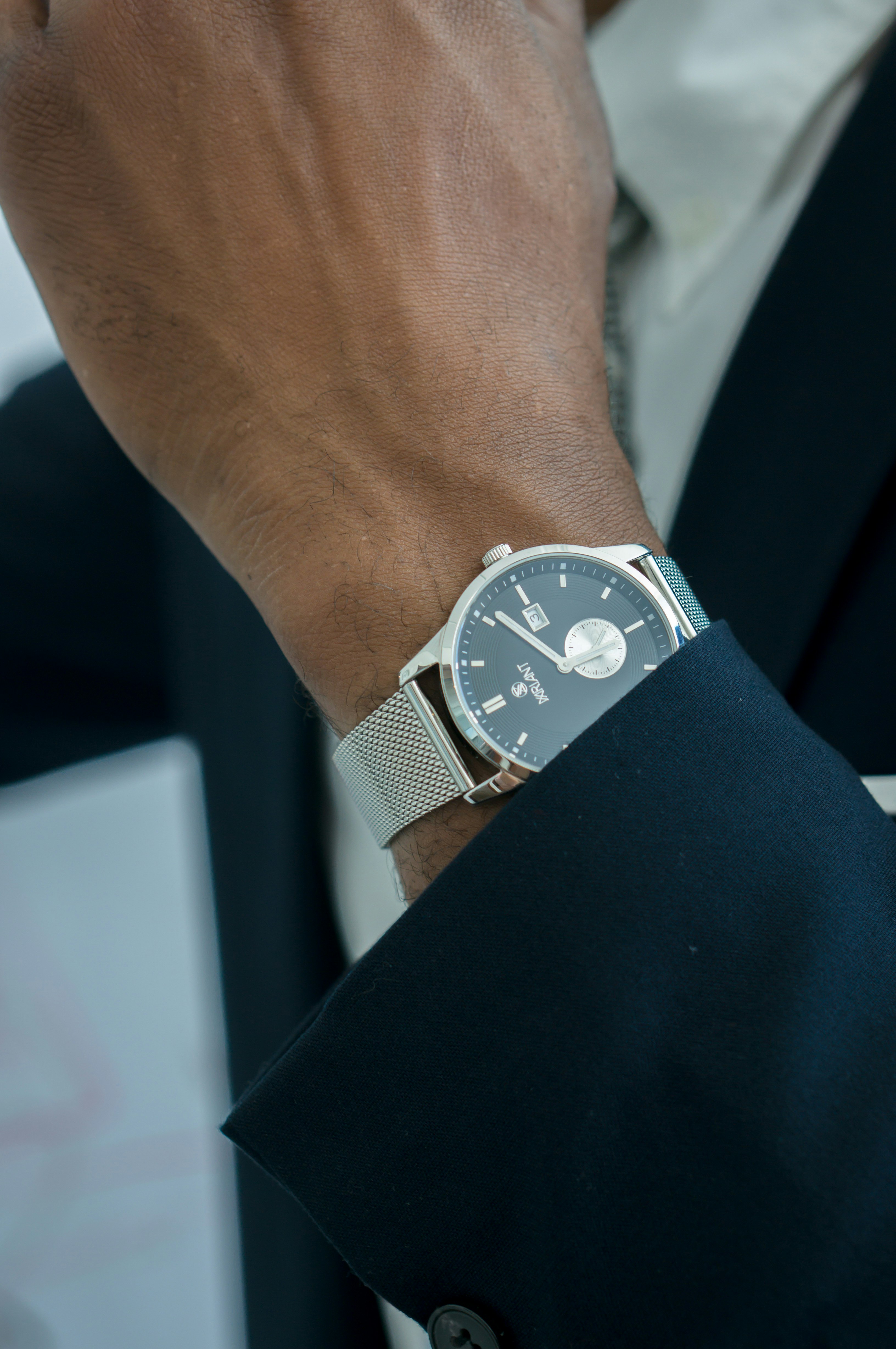 VARIANT Watches gallery image