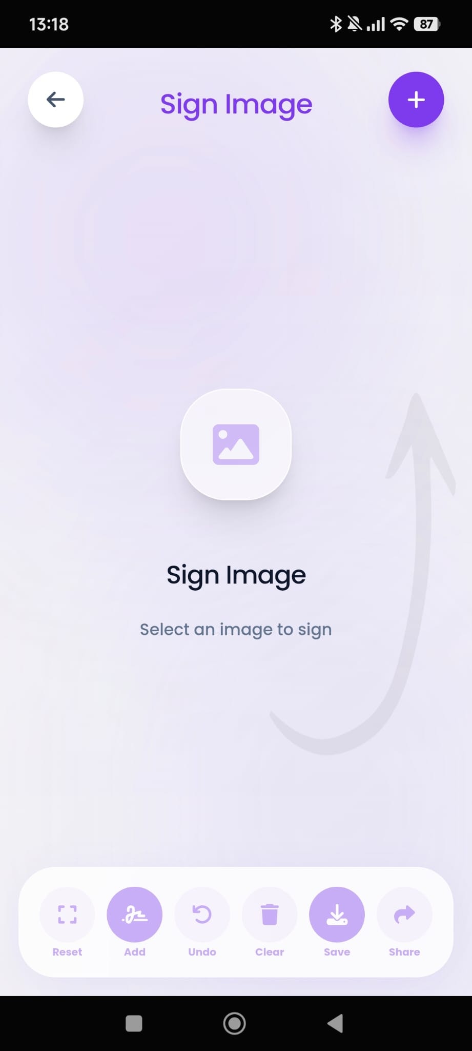 Signis! gallery image