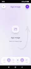 Signis! gallery image