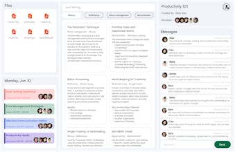 Penply gallery image