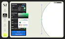 Bezier Visualizer
