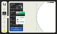 Bezier Visualizer