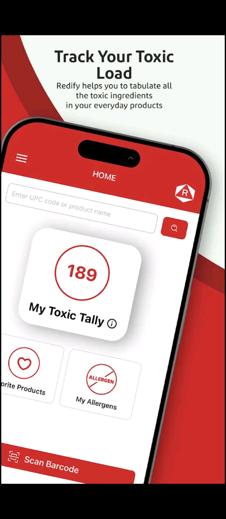 Tái tạo lại các sản phẩm độc hại media 3