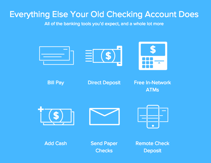 Cheddar gallery image