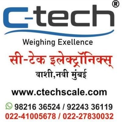 C Tech Electronics