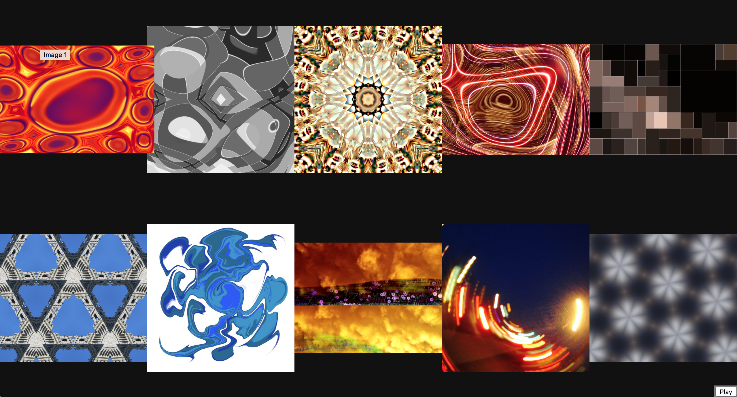 Gargantuan Orangutan gallery image