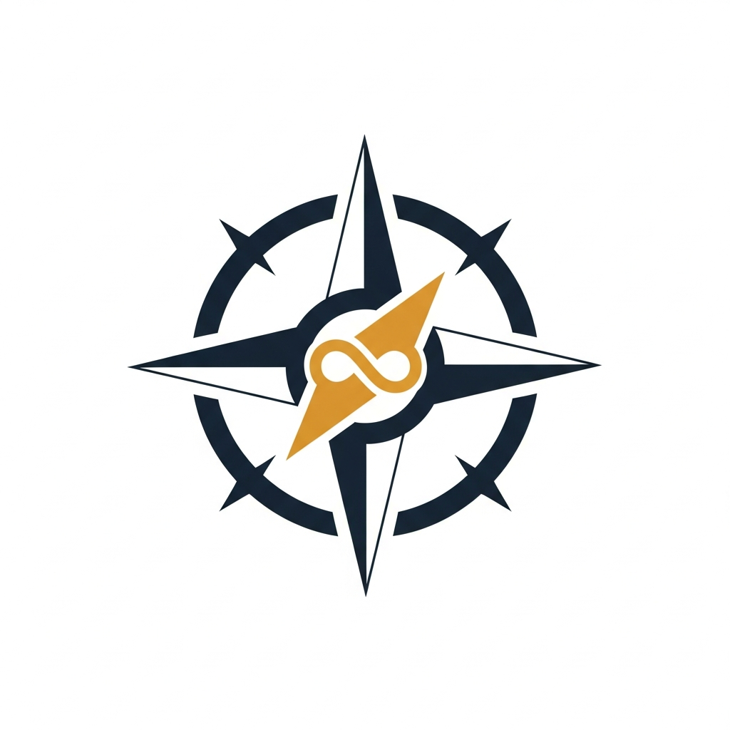 Life Compass API gallery image