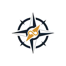 Life Compass API gallery image