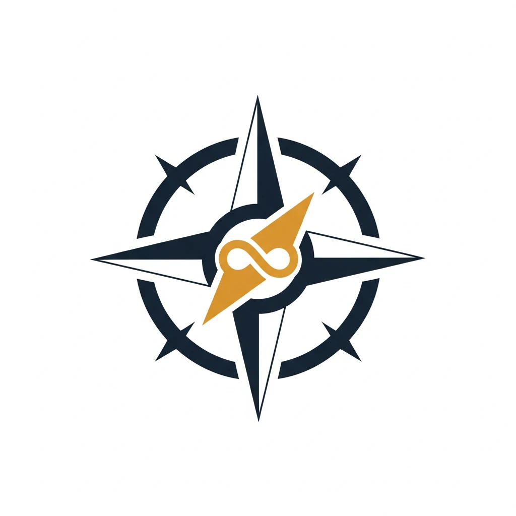 Life Compass API