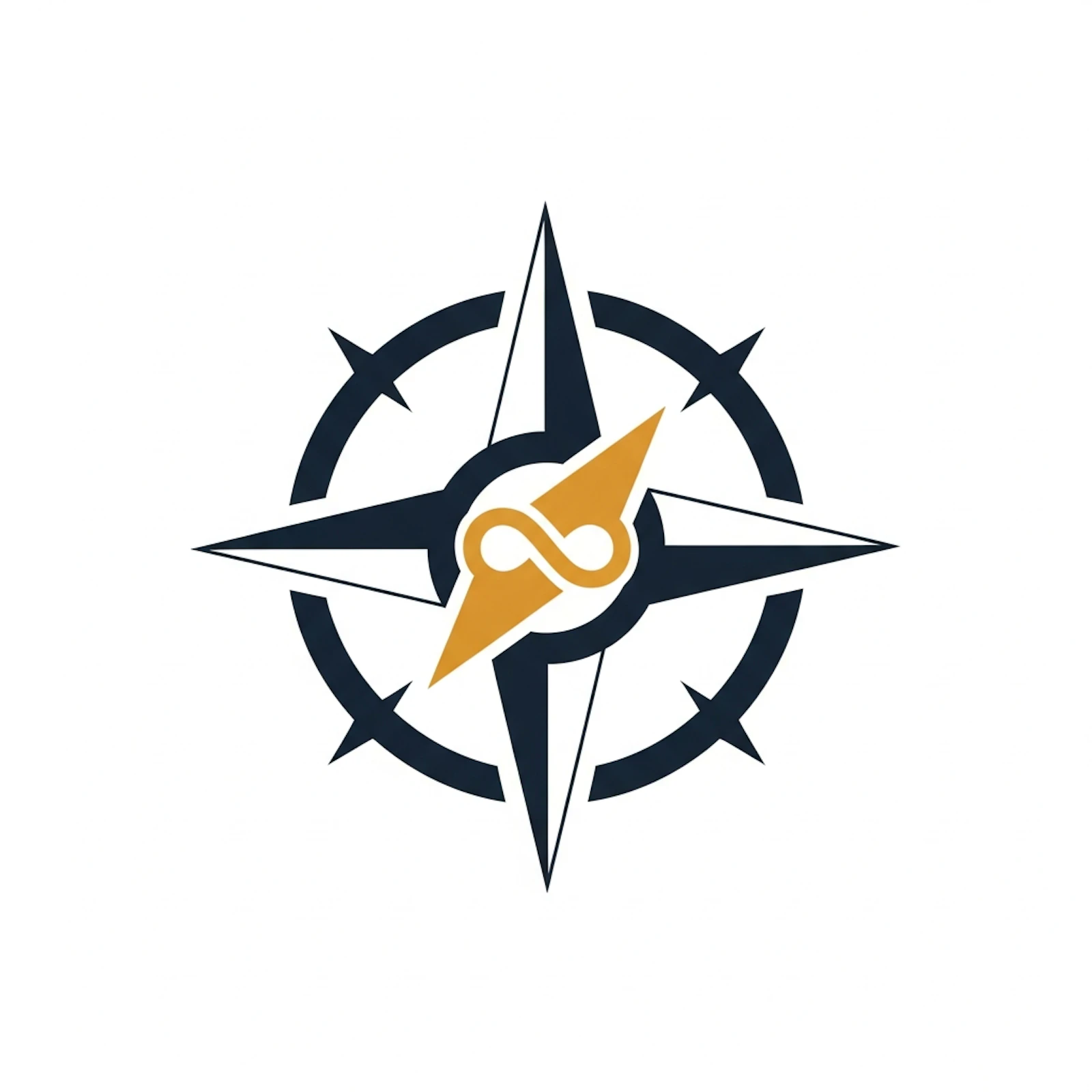 Life Compass API screenshot 1