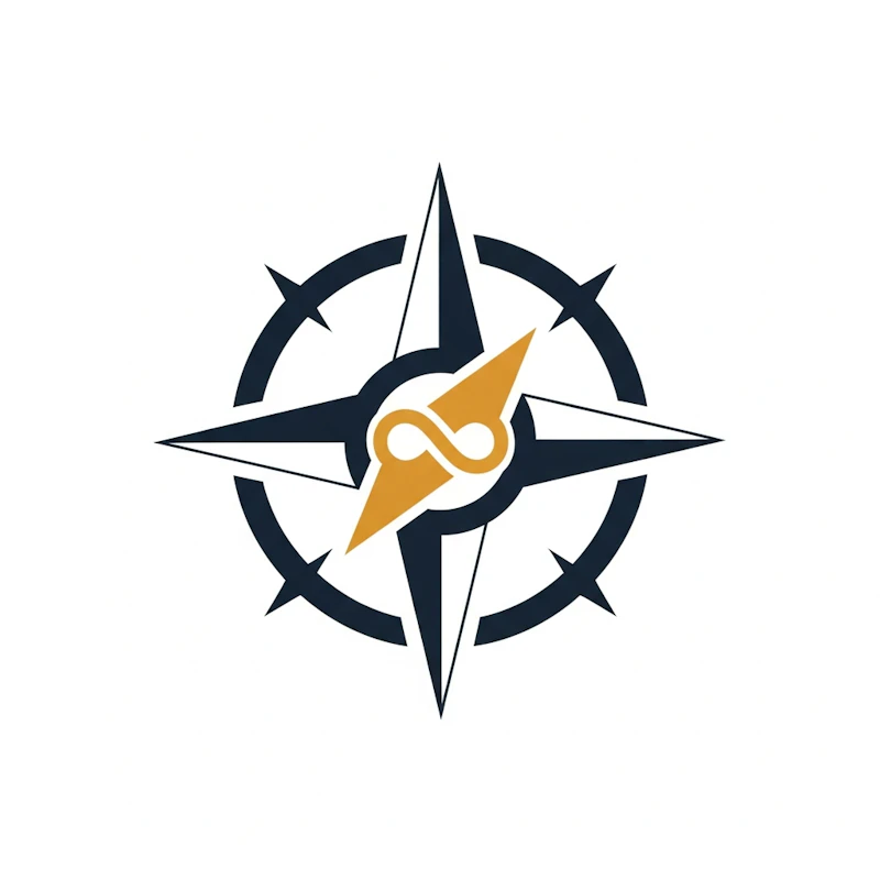 Life Compass API screenshot 1