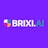 Brixi.AI