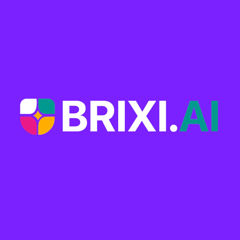 Brixi.AI