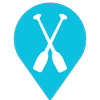 PaddleSpot