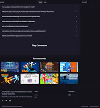 ARC Raiders Hub gallery image