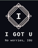 Online Mental Health Services -igotucorp