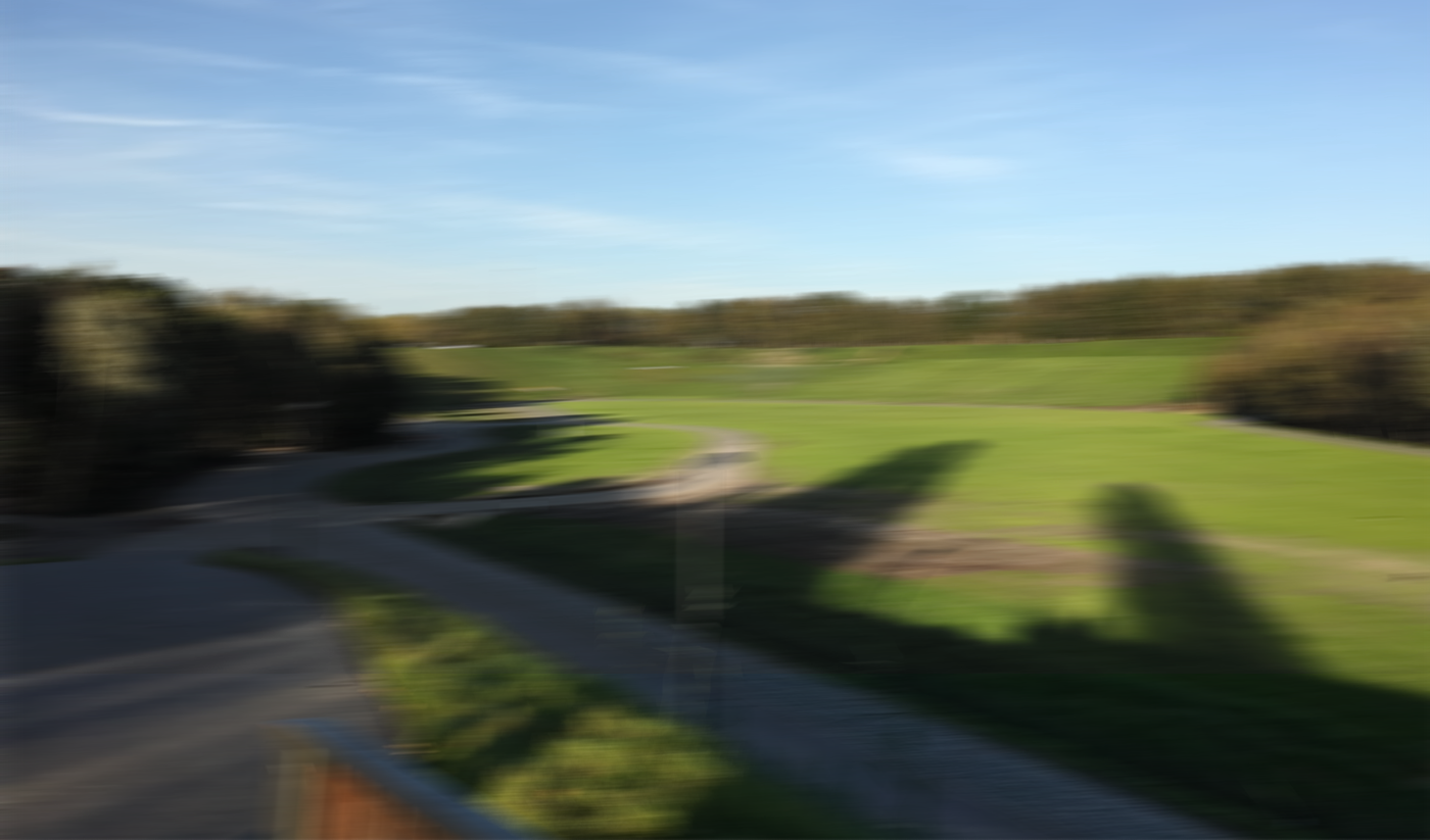 Spinnner gallery image