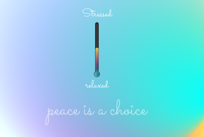 Sound to Calm gallery image