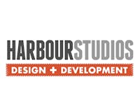 Harbour Studios media 2