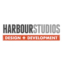 Harbour Studios gallery image