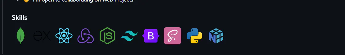 piconss gallery image