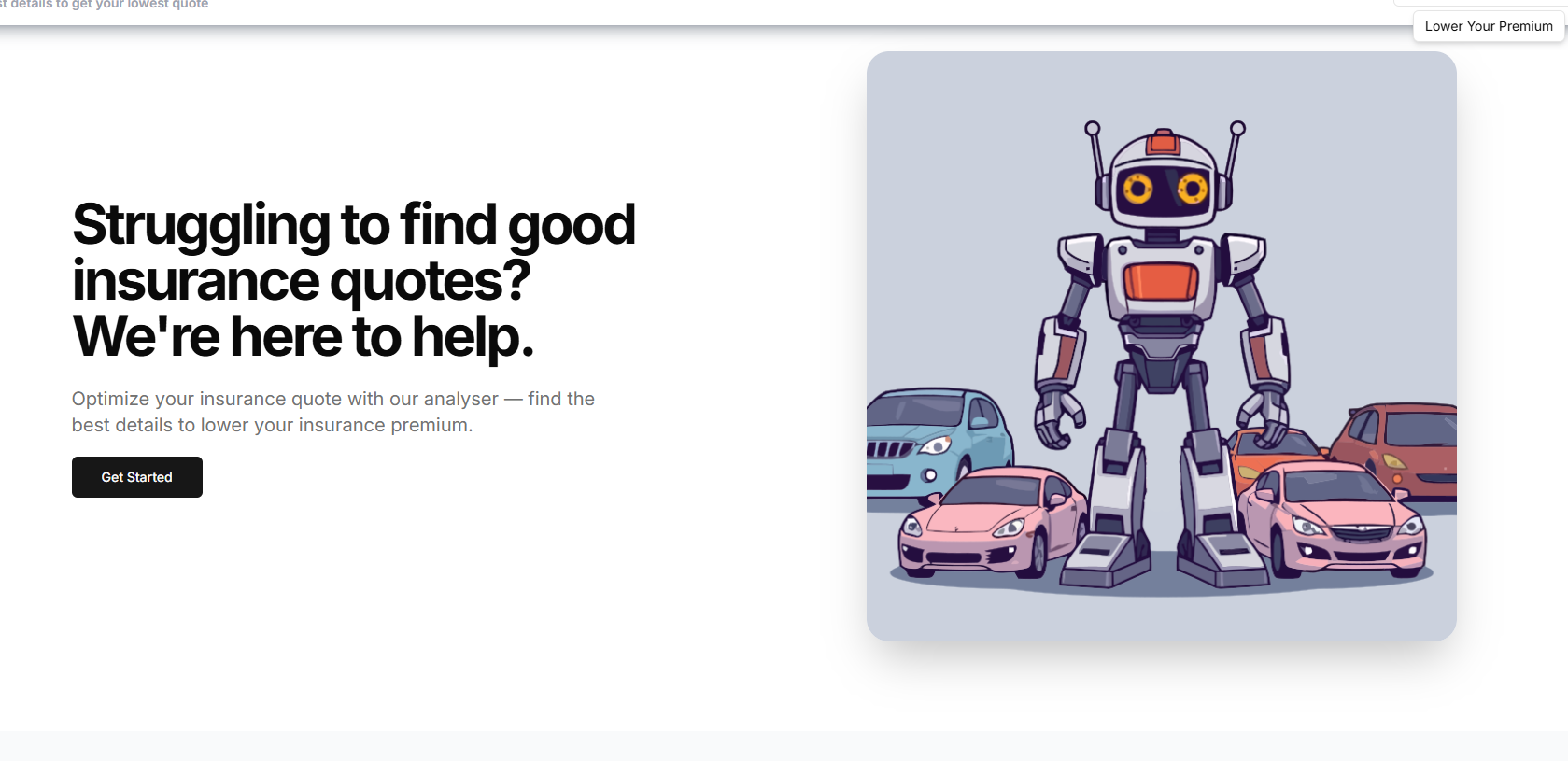 CheapinsuranceFinder media 1