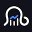 TokenSense