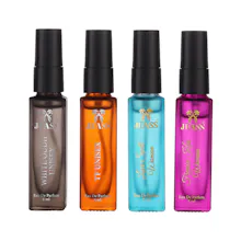 Premium Perfume Gift Set for Men & Women gallery image