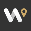 WeHome Investment Tool