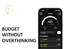 ARKAD Wallet