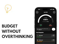 ARKAD Wallet