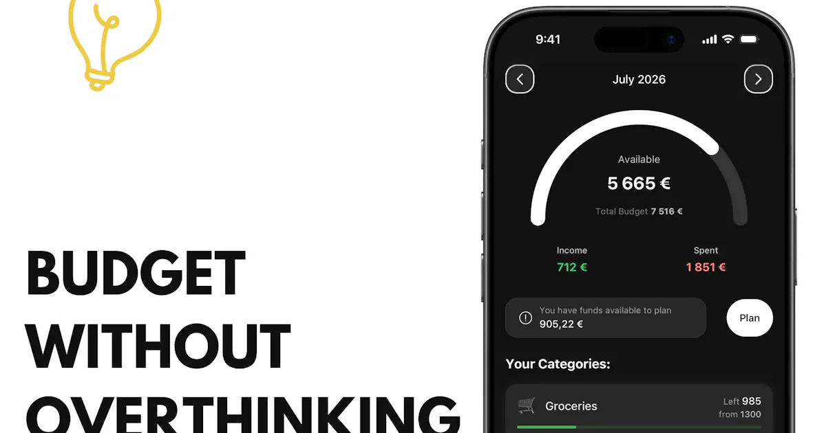 ARKAD Wallet