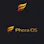 Phora OS — Decision Intelligence
