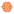 second-opinion