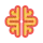 second-opinion