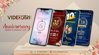 Videogiri gallery image