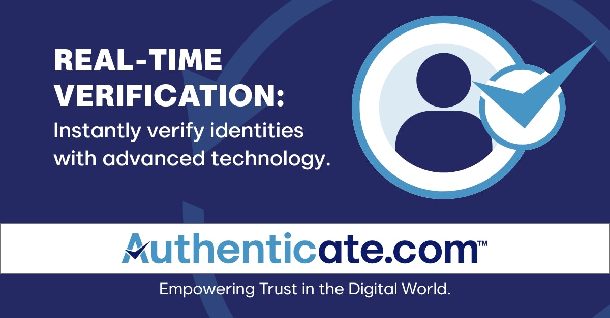 Authenticate.com gallery image