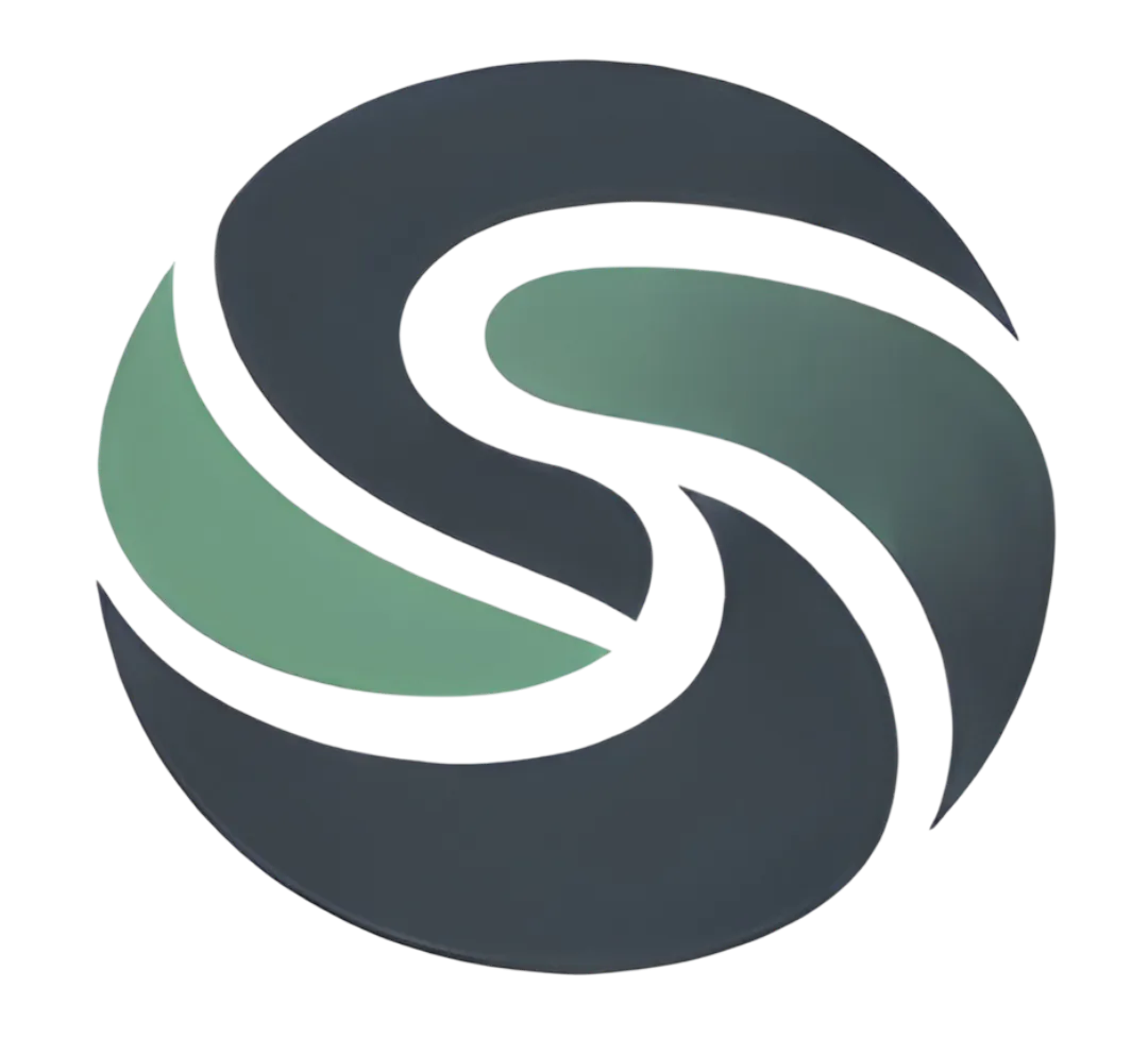 Syniq logo