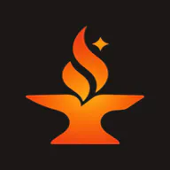 Forge AI