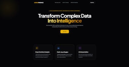 Lydion AI gallery image