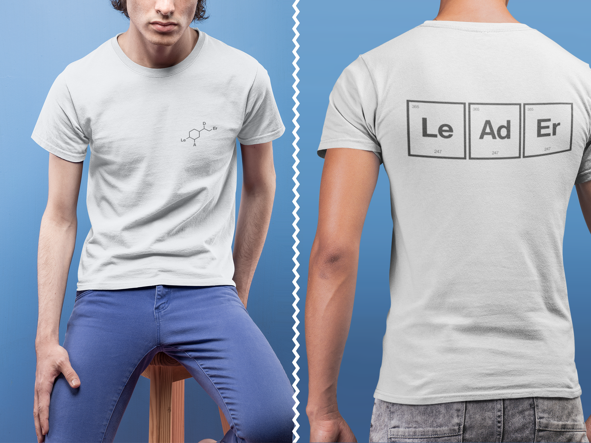 Element Nation USA gallery image