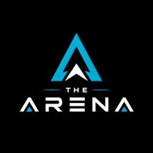 THE ARENA gallery image