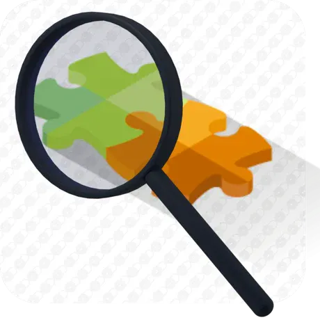 Safari Custom Search