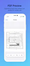 Any2PDF: PDF Converter, Viewer gallery image
