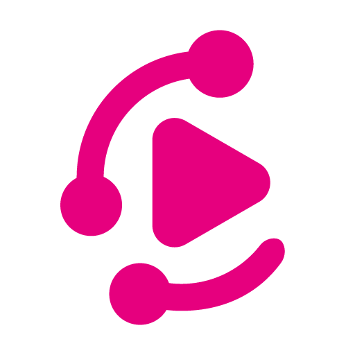 zymplio: Master your WordPress Stack