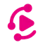 zymplio: Master your WordPress Stack
