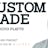Custom Made Podcast