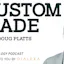 End-to-End Product Development Guide