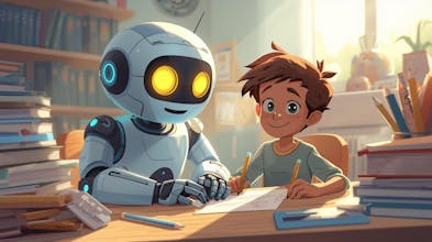 apkcollege.com gallery image