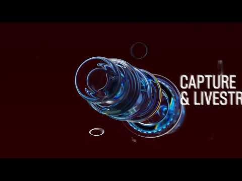 Ray-Ban Meta Smart Glasses gallery image